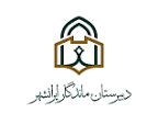login-logo